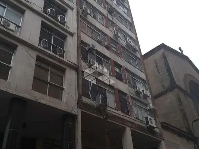 Escritorio venda em Região Geográfica Imediata de Porto Alegre, Região Metropolitana de Porto Alegre