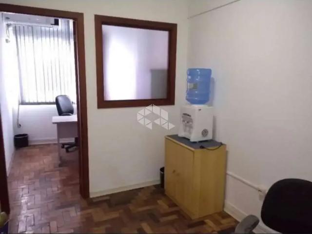 Escritorio venda em Região Geográfica Imediata de Porto Alegre, Região Metropolitana de Porto Alegre