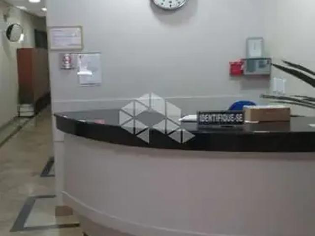 Escritorio venda em Centro Histórico, Porto Alegre