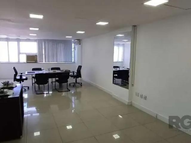 Escritorio venda em Região Geográfica Imediata de Porto Alegre, Região Metropolitana de Porto Alegre