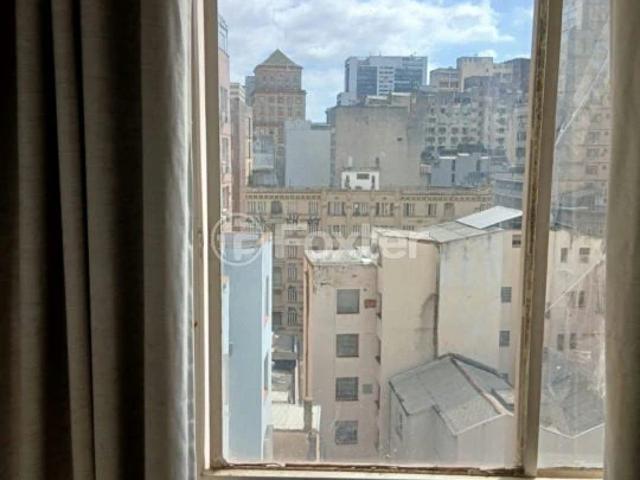 Escritorio venda em Centro Histórico, Porto Alegre