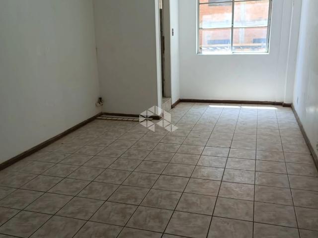 Escritorio venda em Centro Histórico, Porto Alegre