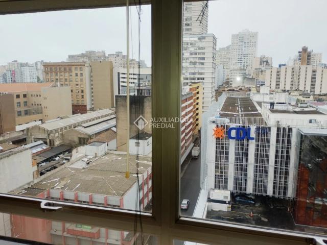Escritorio venda em Centro Histórico, Porto Alegre