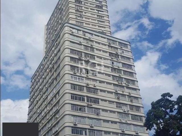 Escritorio venda em Região Geográfica Imediata de Porto Alegre, Região Metropolitana de Porto Alegre