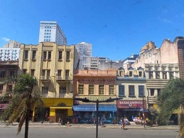 Escritorio venda em Região Geográfica Imediata de Porto Alegre, Região Metropolitana de Porto Alegre