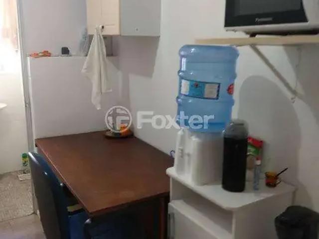 Escritorio venda em Região Geográfica Imediata de Porto Alegre, Região Metropolitana de Porto Alegre