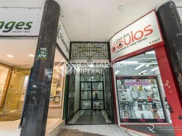Escritorio venda em Região Geográfica Imediata de Porto Alegre, Região Metropolitana de Porto Alegre