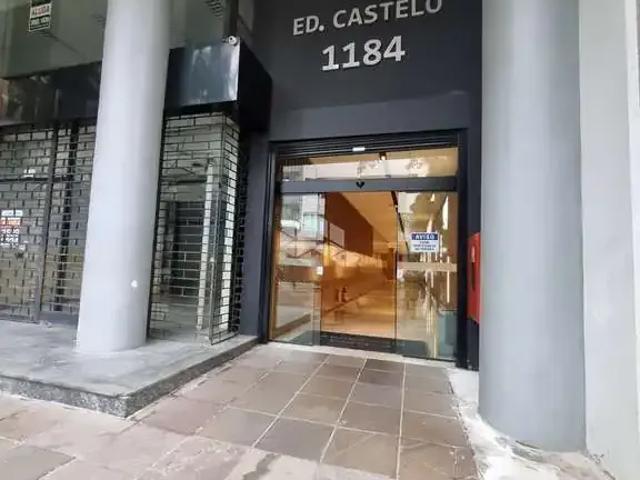 Escritorio venda em Região Geográfica Imediata de Porto Alegre, Região Metropolitana de Porto Alegre