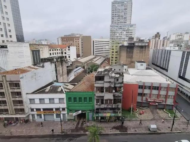 Escritorio venda em Região Geográfica Imediata de Porto Alegre, Região Metropolitana de Porto Alegre