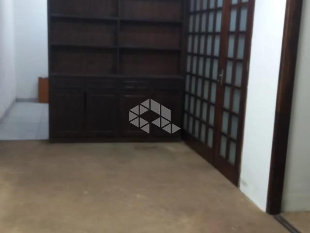 Escritorio venda em Centro Histórico, Porto Alegre