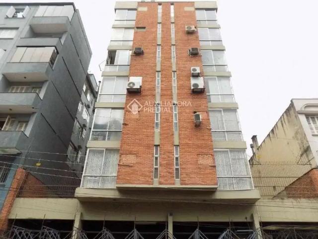 Escritorio venda em Região Geográfica Imediata de Porto Alegre, Região Metropolitana de Porto Alegre