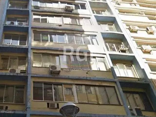 Escritorio venda em Região Geográfica Imediata de Porto Alegre, Região Metropolitana de Porto Alegre
