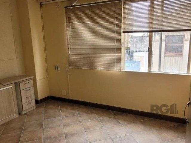 Escritorio venda em Centro Histórico, Porto Alegre