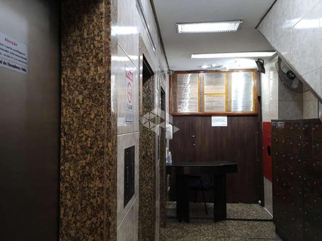 Escritorio venda em Centro Histórico, Porto Alegre