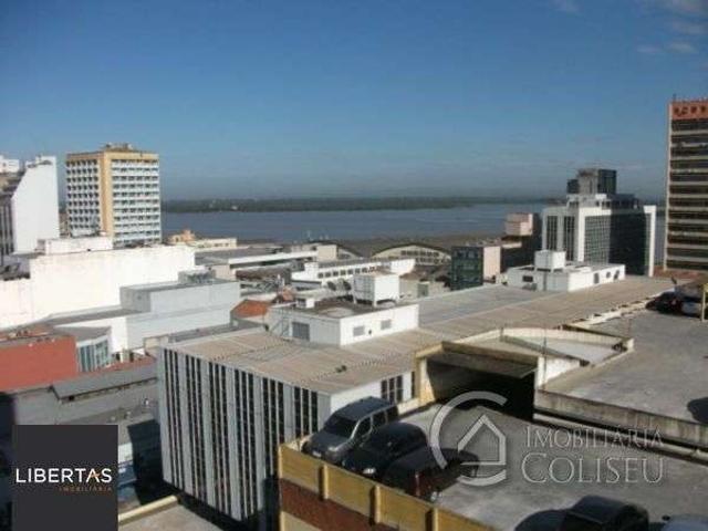 Escritorio venda em Região Geográfica Imediata de Porto Alegre, Região Metropolitana de Porto Alegre