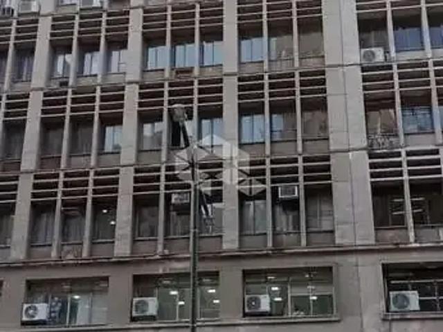 Escritorio venda em Centro Histórico, Porto Alegre
