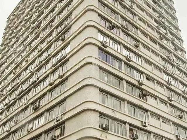 Escritorio venda em Centro Histórico, Porto Alegre