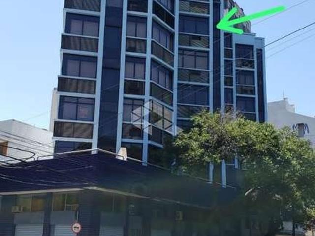 Escritorio venda em Região Geográfica Imediata de Porto Alegre, Região Metropolitana de Porto Alegre