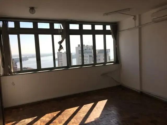 Escritorio venda em Região Geográfica Imediata de Porto Alegre, Região Metropolitana de Porto Alegre