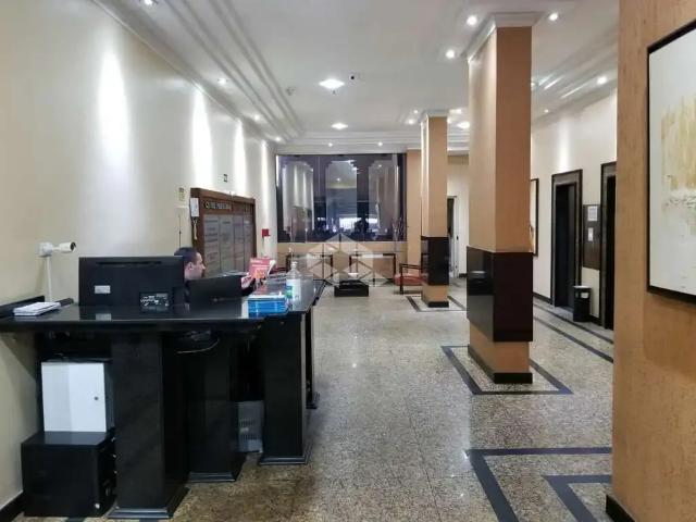 Escritorio venda em Região Geográfica Imediata de Porto Alegre, Região Metropolitana de Porto Alegre
