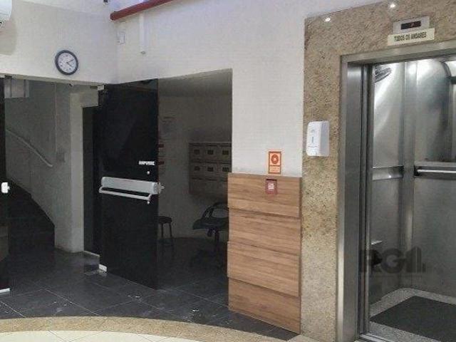 Escritorio venda em Centro Histórico, Porto Alegre