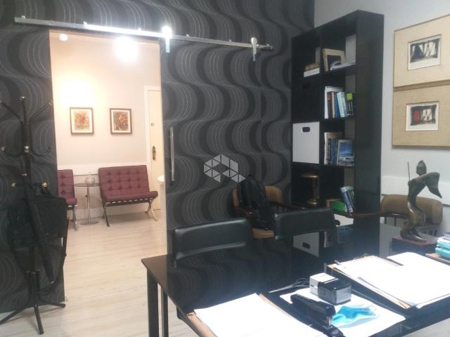 Escritorio venda em Centro Histórico, Porto Alegre