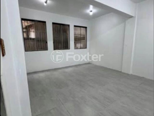Escritorio venda em Centro Histórico, Porto Alegre