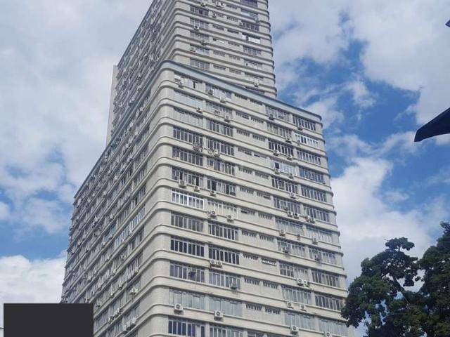 Escritorio venda em Região Geográfica Imediata de Porto Alegre, Região Metropolitana de Porto Alegre