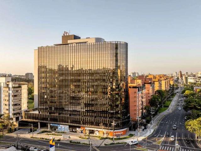 Escritorio venda em Região Geográfica Imediata de Porto Alegre, Região Metropolitana de Porto Alegre