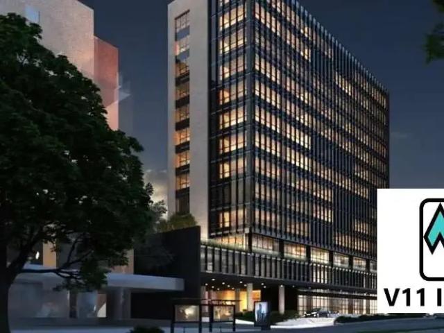 Escritorio venda em Região Geográfica Imediata de Porto Alegre, Região Metropolitana de Porto Alegre