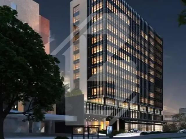 Escritorio venda em Região Geográfica Imediata de Porto Alegre, Região Metropolitana de Porto Alegre