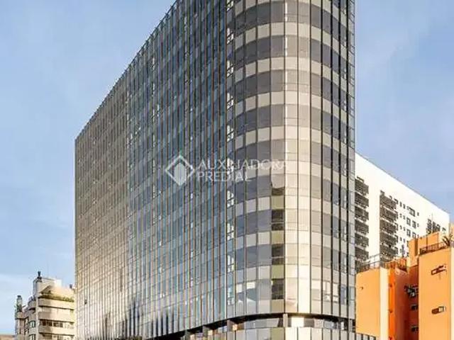 Escritorio venda em Região Geográfica Imediata de Porto Alegre, Região Metropolitana de Porto Alegre