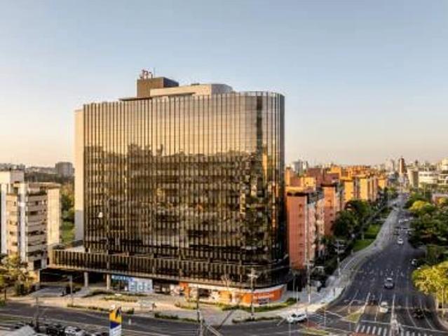 Escritorio venda em Região Geográfica Imediata de Porto Alegre, Região Metropolitana de Porto Alegre