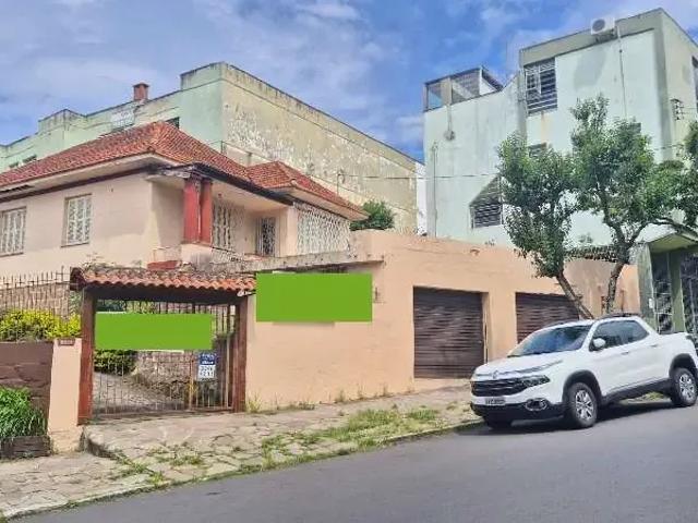 Escritorio venda em Região Geográfica Imediata de Porto Alegre, Região Metropolitana de Porto Alegre