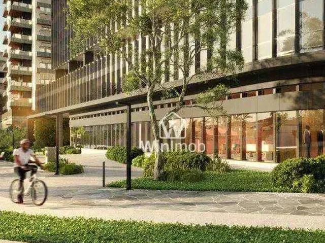 Escritorio venda em Região Geográfica Imediata de Porto Alegre, Região Metropolitana de Porto Alegre