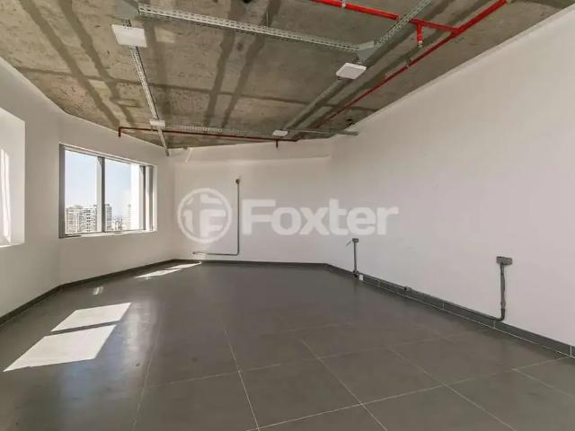 Escritorio venda em Região Geográfica Imediata de Porto Alegre, Região Metropolitana de Porto Alegre