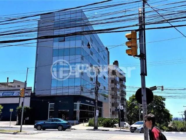 Escritorio venda em Região Geográfica Imediata de Porto Alegre, Região Metropolitana de Porto Alegre
