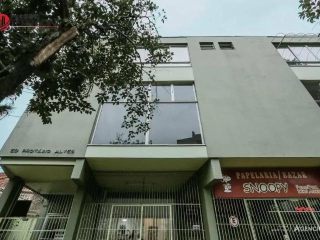 Escritorio venda em Região Geográfica Imediata de Porto Alegre, Região Metropolitana de Porto Alegre