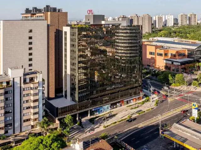 Escritorio venda em Região Geográfica Imediata de Porto Alegre, Região Metropolitana de Porto Alegre