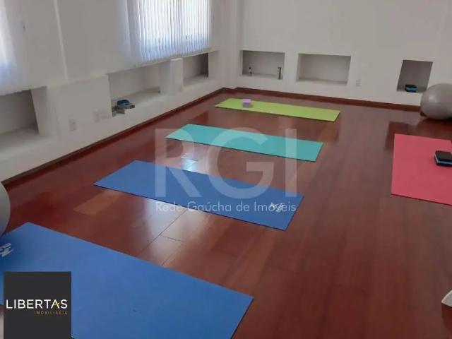 Escritorio venda em Região Geográfica Imediata de Porto Alegre, Região Metropolitana de Porto Alegre