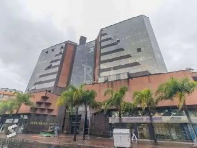 Escritorio venda em Região Geográfica Imediata de Porto Alegre, Região Metropolitana de Porto Alegre