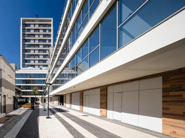 Escritorio venda em Região Geográfica Imediata de Porto Alegre, Região Metropolitana de Porto Alegre