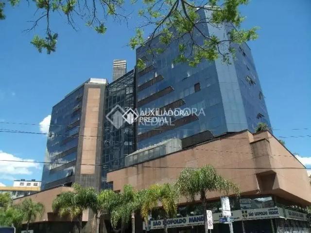 Escritorio venda em Região Geográfica Imediata de Porto Alegre, Região Metropolitana de Porto Alegre