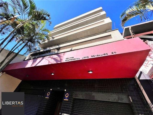 Escritorio venda em Região Geográfica Imediata de Porto Alegre, Região Metropolitana de Porto Alegre