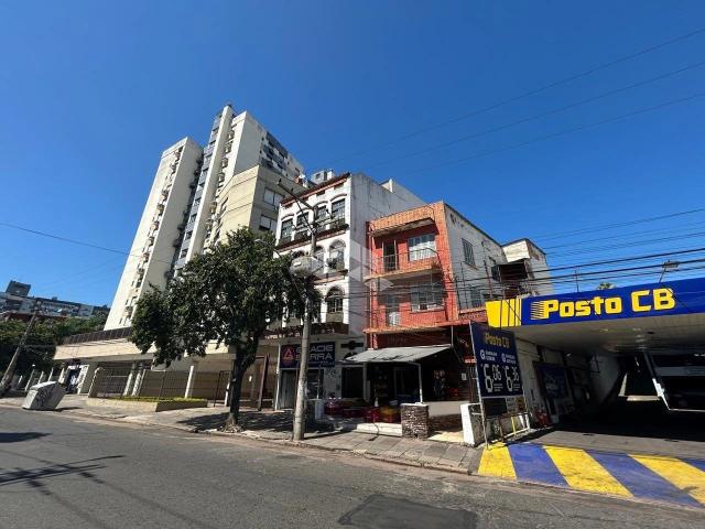 Escritorio venda em Região Geográfica Imediata de Porto Alegre, Região Metropolitana de Porto Alegre