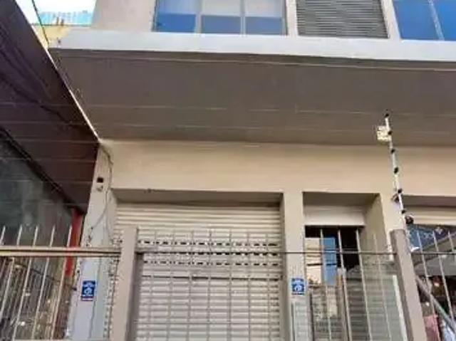 Escritorio venda em Região Geográfica Imediata de Porto Alegre, Região Metropolitana de Porto Alegre