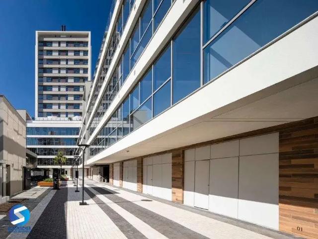Escritorio venda em Região Geográfica Imediata de Porto Alegre, Região Metropolitana de Porto Alegre