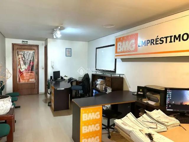 Escritorio venda em Região Geográfica Imediata de Porto Alegre, Região Metropolitana de Porto Alegre