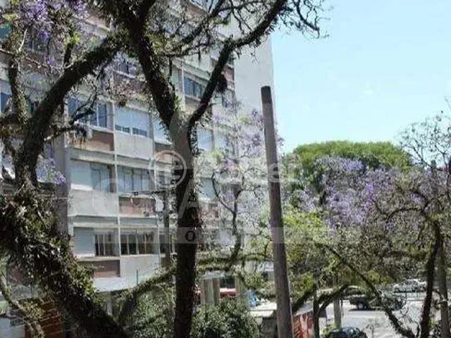 Escritorio venda em Região Geográfica Imediata de Porto Alegre, Região Metropolitana de Porto Alegre