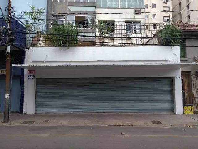Escritorio venda em Região Geográfica Imediata de Porto Alegre, Região Metropolitana de Porto Alegre
